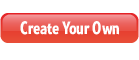 Create Your Own