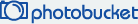 Photobucket