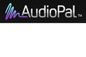 audiopal